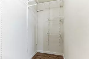 313 Caladium Dr, Georgetown, TX 78626 - Photo 26