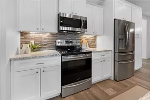 21203 Kiowa Cove, Lago Vista, TX 78645 - Photo 8