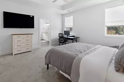 21203 Kiowa Cove, Lago Vista, TX 78645 - Photo 16