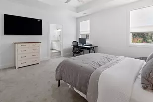 21203 Kiowa Cove, Lago Vista, TX 78645 - Photo 16