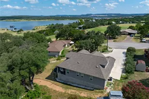 21203 Kiowa Cove, Lago Vista, TX 78645 - Photo 28