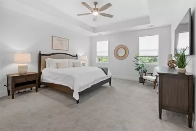 21203 Kiowa Cove, Lago Vista, TX 78645 - Photo 12