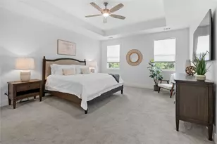 21203 Kiowa Cove, Lago Vista, TX 78645 - Photo 12