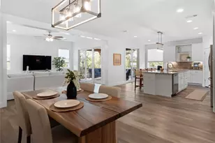 21203 Kiowa Cove, Lago Vista, TX 78645 - Photo 4