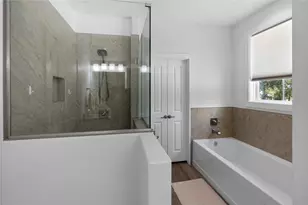 21203 Kiowa Cove, Lago Vista, TX 78645 - Photo 14