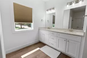 21203 Kiowa Cove, Lago Vista, TX 78645 - Photo 18