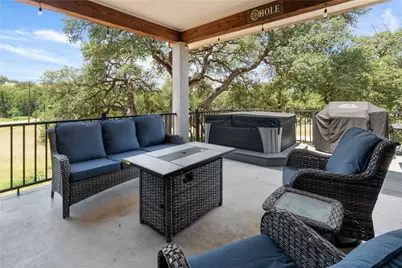 21203 Kiowa Cove, Lago Vista, TX 78645 - Photo 26