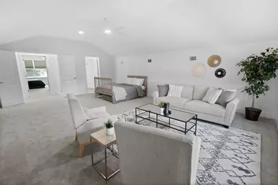 21203 Kiowa Cove, Lago Vista, TX 78645 - Photo 22