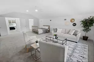 21203 Kiowa Cove, Lago Vista, TX 78645 - Photo 22