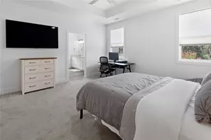 21203 Kiowa Cove, Lago Vista, TX 78645 - Photo 16