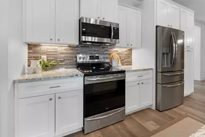 21203 Kiowa Cove, Lago Vista, TX 78645 - Photo 8