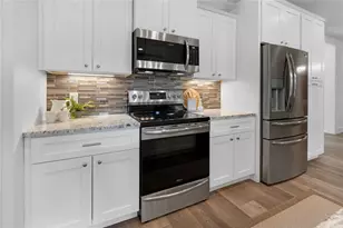 21203 Kiowa Cove, Lago Vista, TX 78645 - Photo 8