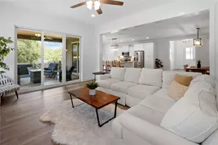 21203 Kiowa Cove, Lago Vista, TX 78645 - Photo 10