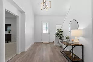 21203 Kiowa Cove, Lago Vista, TX 78645 - Photo 2