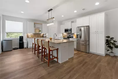 21203 Kiowa Cove, Lago Vista, TX 78645 - Photo 6