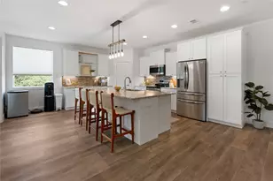 21203 Kiowa Cove, Lago Vista, TX 78645 - Photo 6