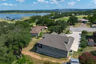 21203 Kiowa Cove, Lago Vista, TX 78645 - Photo 28