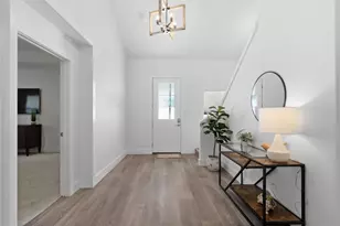 21203 Kiowa Cove, Lago Vista, TX 78645 - Photo 2