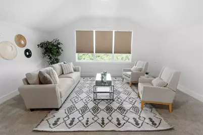 21203 Kiowa Cove, Lago Vista, TX 78645 - Photo 20