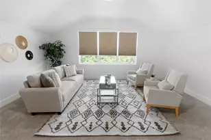 21203 Kiowa Cove, Lago Vista, TX 78645 - Photo 20