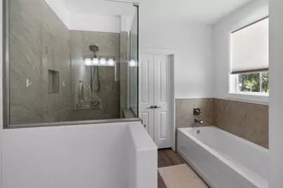 21203 Kiowa Cove, Lago Vista, TX 78645 - Photo 14