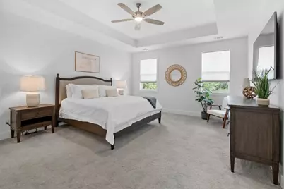 21203 Kiowa Cove, Lago Vista, TX 78645 - Photo 12