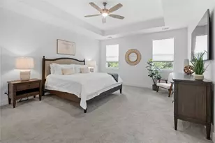 21203 Kiowa Cove, Lago Vista, TX 78645 - Photo 12