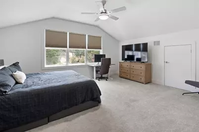 21203 Kiowa Cove, Lago Vista, TX 78645 - Photo 24