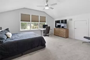 21203 Kiowa Cove, Lago Vista, TX 78645 - Photo 24