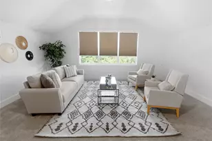 21203 Kiowa Cove, Lago Vista, TX 78645 - Photo 20