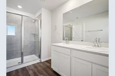 3505 Turner Village Drive, Buda, TX 78610 - Photo 8