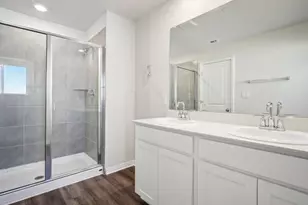 3505 Turner Vlg Dr, Buda, TX 78610 - Photo 8