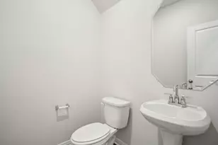 3505 Turner Vlg Dr, Buda, TX 78610 - Photo 6