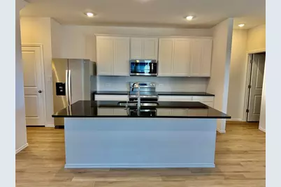 3505 Turner Village Drive, Buda, TX 78610 - Photo 2