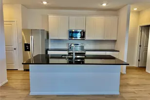 3505 Turner Vlg Dr, Buda, TX 78610 - Photo 2