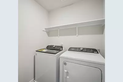 3505 Turner Village Drive, Buda, TX 78610 - Photo 10