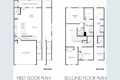 3505 Turner Village Drive, Buda, TX 78610 - Photo 6