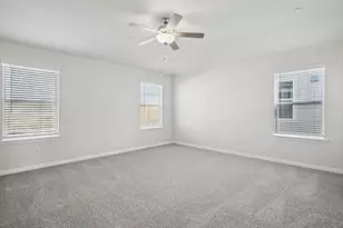 3505 Turner Vlg Dr, Buda, TX 78610 - Photo 12