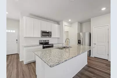 3505 Turner Village Drive, Buda, TX 78610 - Photo 4