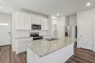 3505 Turner Vlg Dr, Buda, TX 78610 - Photo 4