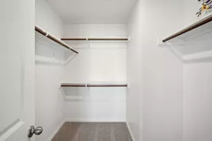 3505 Turner Vlg Dr, Buda, TX 78610 - Photo 14