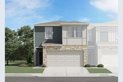 3505 Turner Village Drive, Buda, TX 78610 - Photo 1