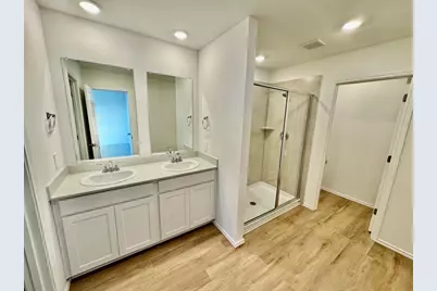 3505 Turner Village Drive, Buda, TX 78610 - Photo 4