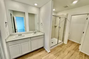 3505 Turner Vlg Dr, Buda, TX 78610 - Photo 4