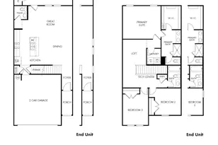 3505 Turner Vlg Dr, Buda, TX 78610 - Photo 2