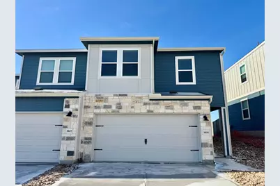 3505 Turner Village Drive, Buda, TX 78610 - Photo 1