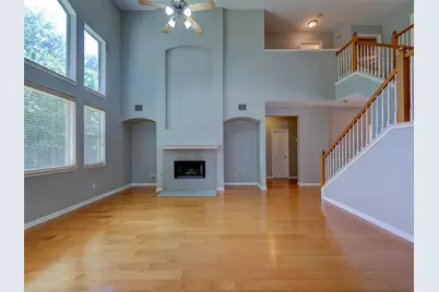 1554 Homewood Circle, Round Rock, TX 78665 - Photo 12