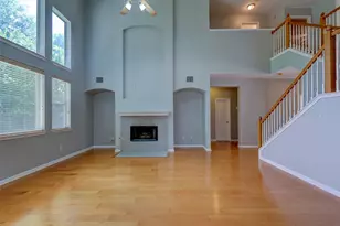 1554 Homewood Cir, Round Rock, TX 78665 - Photo 12