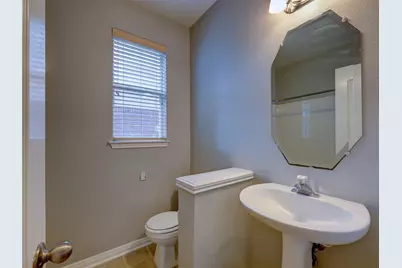 1554 Homewood Circle, Round Rock, TX 78665 - Photo 20