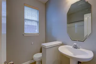 1554 Homewood Cir, Round Rock, TX 78665 - Photo 20